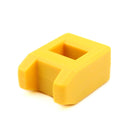 P8828 Magnet + Plastic Repairing Tool Magnetizer
