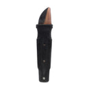 8821-01 Metal + Plastic Crowbar Pry Tool Repairing Disassemble Tool
