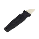 8821-01 Metal + Plastic Crowbar Pry Tool Repairing Disassemble Tool