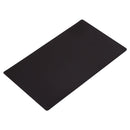 Universal Magnetic Screws Mat for Phone Repair, Size: 14.5x9cm