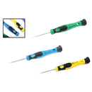 JIAFA JF-8105 14 in 1 Repair Tool Set for iPhone and Samsung