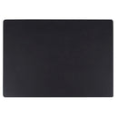 Jakemy JM-Z16 Anti-static Heat Insulation Working Mat, Size: 35.9 x 26cm