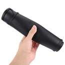 Jakemy JM-Z16 Anti-static Heat Insulation Working Mat, Size: 35.9 x 26cm