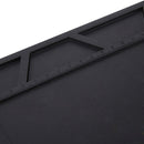 Jakemy JM-Z17 Anti-static Heat Insulation Working Mat + Magnetic Component Mat