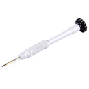 PS-607 Tri-point 0.6 Precision Screwdriver for iPhone 7 & 7 Plus & 8