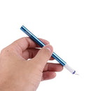 WLXY-9307B Metal Carving Knife Professional Mobile Phone Repair Tool with 8 Blades