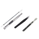 JIAFA JF-8101 16 in 1 Repair Tool Set for Smart Phone