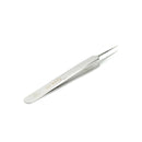 JIAFA JF-606 Stainless Steel Straight Tip Tweezers