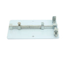JIAFA TE-07 Adjustable Phone Motherboard Repairing Fixing Holder