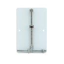 JIAFA TE-07 Adjustable Phone Motherboard Repairing Fixing Holder