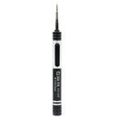 JIAFA JF-608-T4 Torx T4 Mobile Phone Repair Screwdriver (Black)