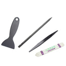 JIAFA JF-8103 15 in 1 Repair Tool Set for iPhone 7