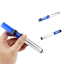 JIAFA JF-8122 11 in 1 60W Soldering Iron Tool Set, Voltage: 110V