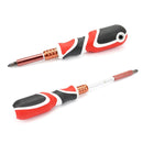 JIAFA JF-6096B 20 in 1 Professional Multi-functional Screwdriver Set