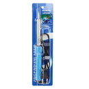 JIAFA JF-lron 30W 220V Handheld Electric Soldering Iron (EU Plug)