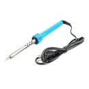 JIAFA JF-lron 60W Handheld Electric Soldering Iron, US Plug, AC 110V