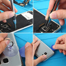 JIAFA JF-8112 13 in 1 Repair Tool Set for iPhone 7 & 7 Plus