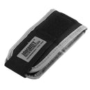 JAKEMY JM-X5 Magnetic Storage Wristbands for Holding Screws, Nails, Drill Bits