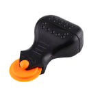 JAKEMY JM-OP17 9 in 1 Screwdriver & Roller Opener Multifunctional Tool