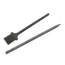 JF-S08 8 in 1 Repair Tool Set for Smart Phone