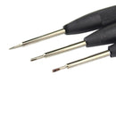JF-851 8 in 1 Repair Tool Set for iPhone
