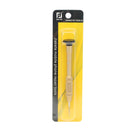 JIAFA JF-609-T2 Torx T2 Mobile Phone Repair Screwdriver