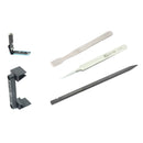 JIAFA JF-8150 26 in 1 Multi-functional Repair Tool Set with Bag