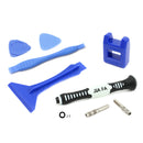JIAFA JF-8151 24 in 1 Universal Repair Tool Set with Bag