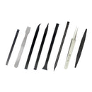 JIAFA JF-8152 25 in 1 Repair Tool Set with Bag