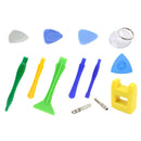 JIAFA JF-8152 25 in 1 Repair Tool Set with Bag