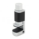 JIAFA P8836 Mobile Phone Repair Fastening Holder