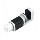 JIAFA P8836 Mobile Phone Repair Fastening Holder