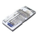A54bit 54 in 1 Professional Multi-functional Screwdriver Set