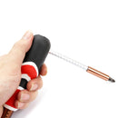 JF-6095A 24 in 1 Professional Multi-functional Screwdriver Set