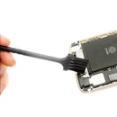 JF-872 5 in 1 Repair Tool Set for Phones
