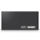 JAKEMY JM-8170 Professional Multifunctional Screwdriver Set Precision Hand Tools