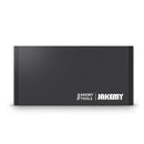 JAKEMY JM-8171 Professional Multifunctional Screwdriver Set Precision Hand Tools
