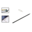 JIAFA JF-8114 11 in 1 Repair Tool Set for Sony / Nokia Smartphones