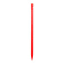 JIAFA JF-QB01 5 in 1 Spudger Tool Set (Red)