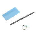 JIAFA JF-8115 19 in 1 Phone Repair Tool Set
