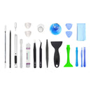 JIAFA JF-8102 21 in 1 Phone Repair Tool Set