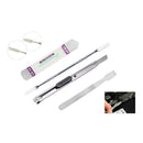 JIAFA JF-8102 21 in 1 Phone Repair Tool Set