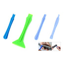 JIAFA JF-8102 21 in 1 Phone Repair Tool Set