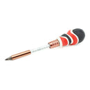 JIAFA JF-6096D 36 in 1 Professional Multi-functional Repair Tool Set