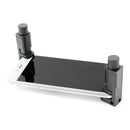 2 PCS JIAFA JF-819 Mini Phone Repair Clamps(Black)