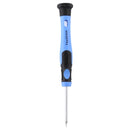 JIAFA 612 Torx T4 Mobile Phone Repair Screwdriver(Blue)