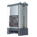 IP65 Waterproof AC 100V-264V To DC 12V 120W 10A Switching Power Supply Driver Adapter