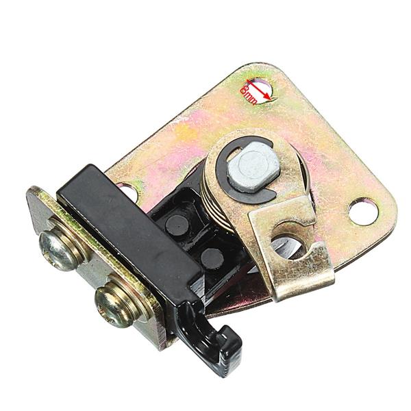 Ignition Switch Cap Lock Set With 2 Keys For Suzuki GSXR600 97-00 GSXR750 93-99