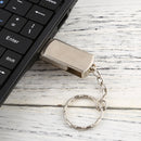 16GB Twister USB 3.0 Flash Disk USB Flash Drive