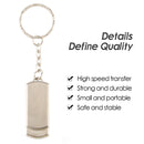 32GB Twister USB 3.0 Flash Disk USB Flash Drive